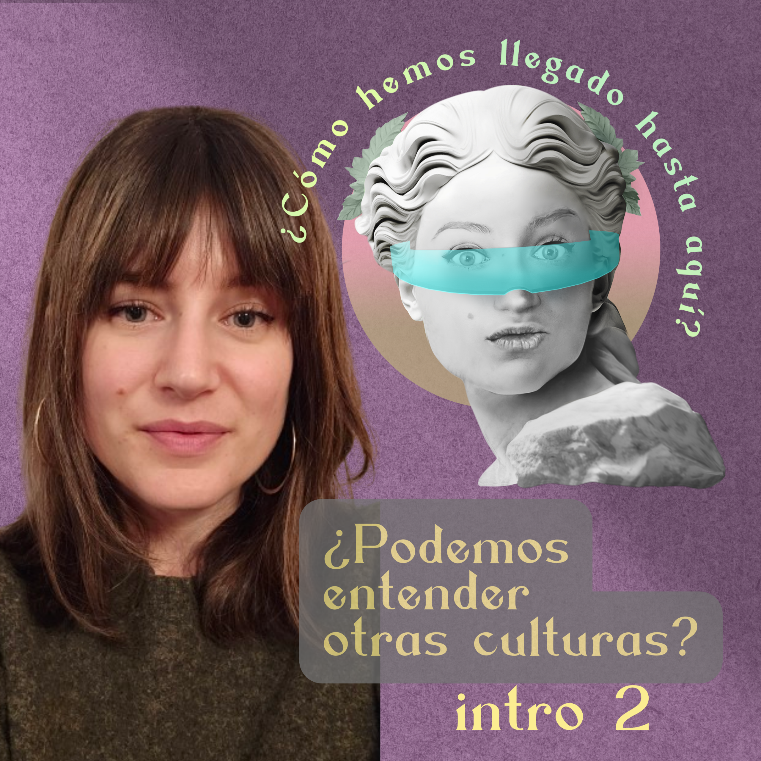 ¿Podemos realmente comprender otras culturas?