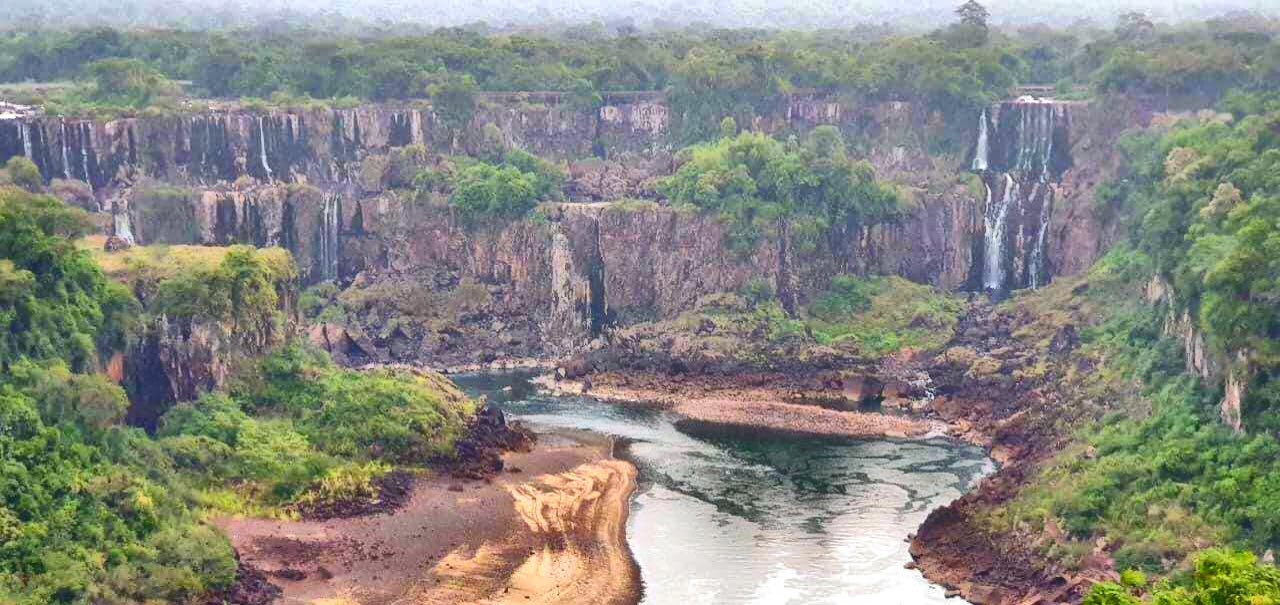 #2.14. Agua. Día Mundial de la lucha contra la Sequía y Desertificación