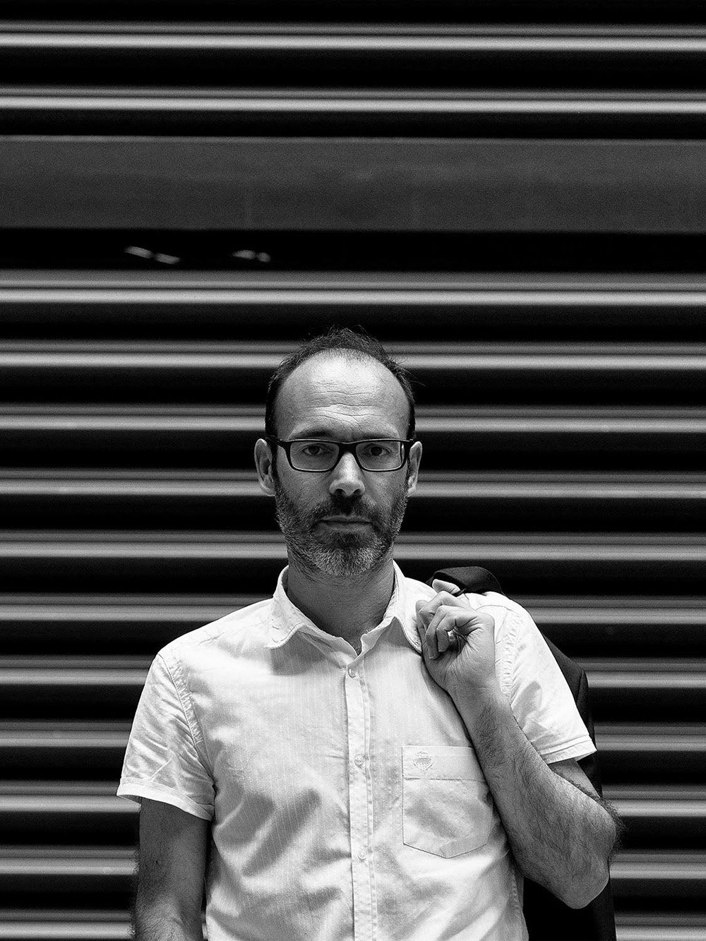 #2.24 Un cambio de verdad, con Gabi Martínez